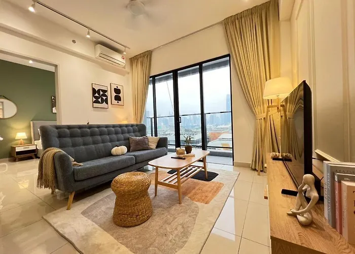 Trion Kl Queen Service Home